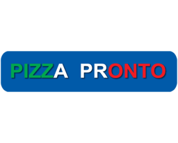 Ristorante Alpi am Margarethenhof logo.